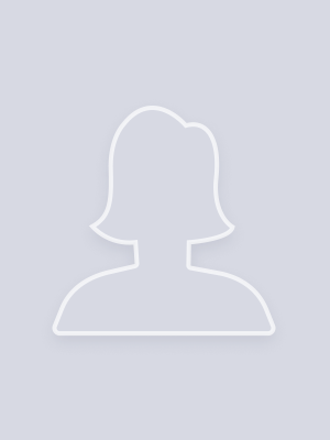 Заведующий терапевтическим  отделением  поликлиники №1 - врач-терапевт Зверкова Ольга Андреевна