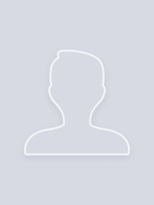 Заведующий наркологическим диспансерным  отделением Климов Сергей Евгеньевич